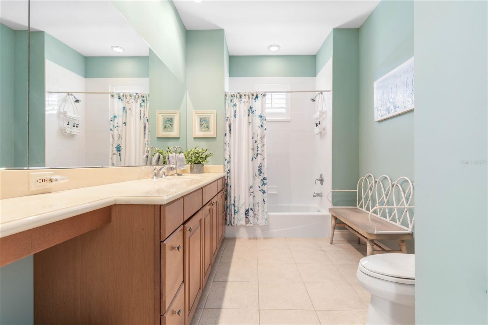 20 CASA BELLA CIR #902, PALM COAST, FL, 32137