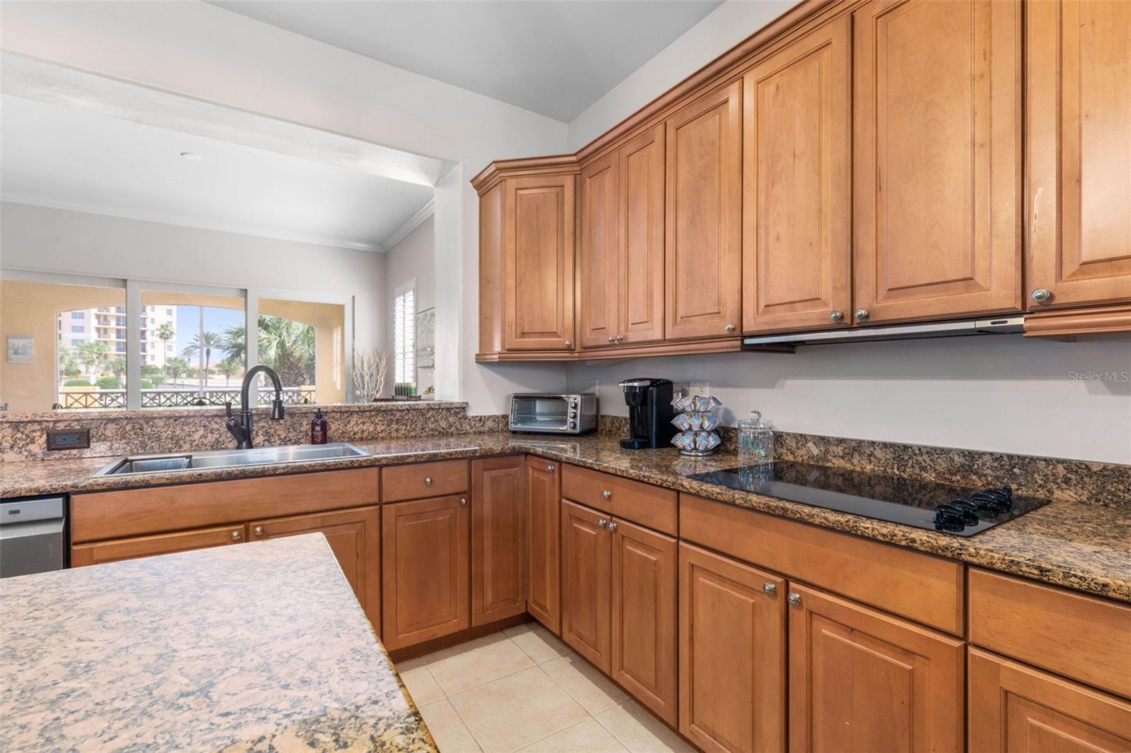 20 CASA BELLA CIR #902, PALM COAST, FL, 32137