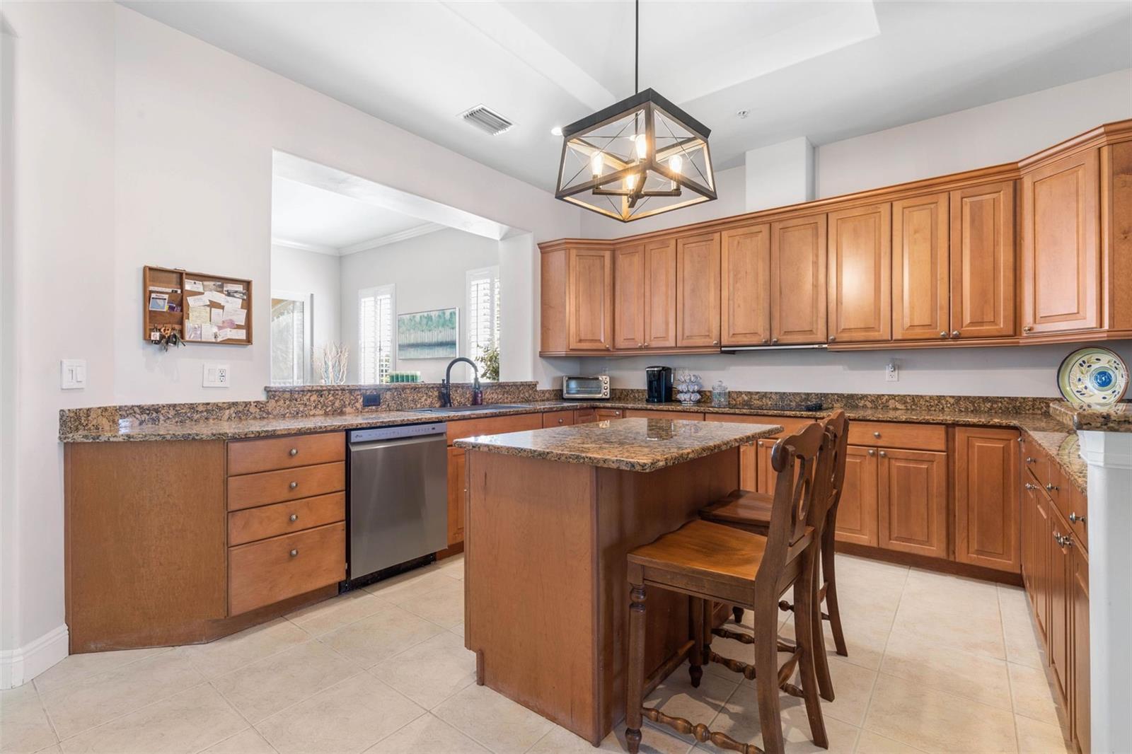20 CASA BELLA CIR #902, PALM COAST, FL, 32137