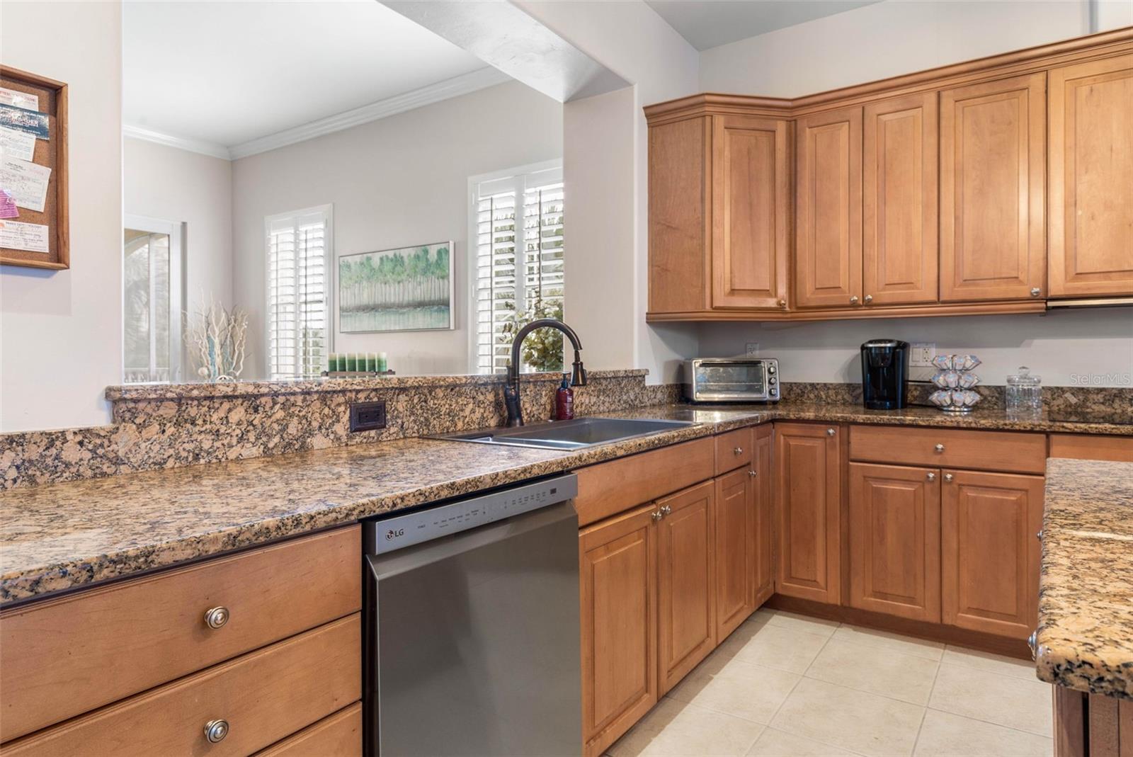 20 CASA BELLA CIR #902, PALM COAST, FL, 32137