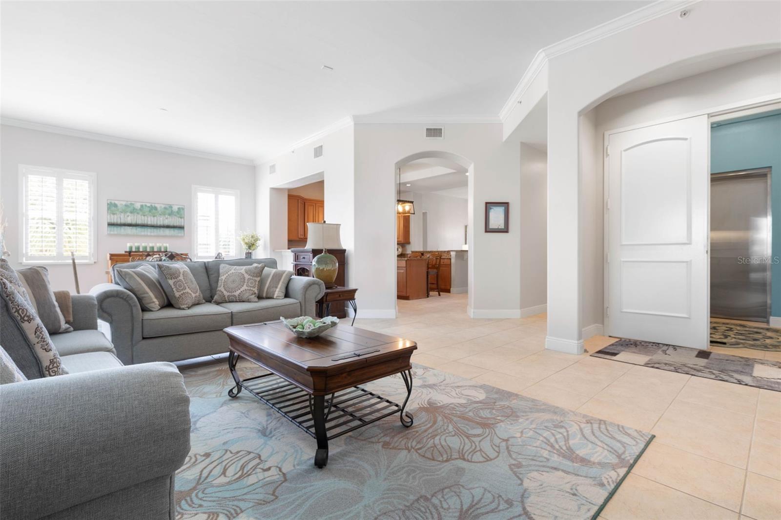20 CASA BELLA CIR #902, PALM COAST, FL, 32137