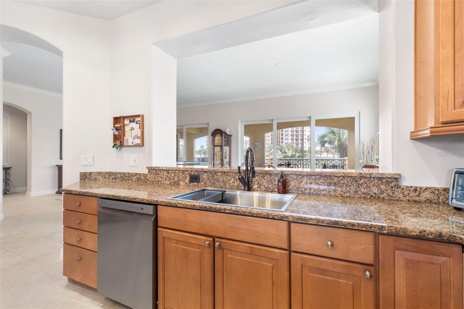 20 CASA BELLA CIR #902, PALM COAST, FL, 32137