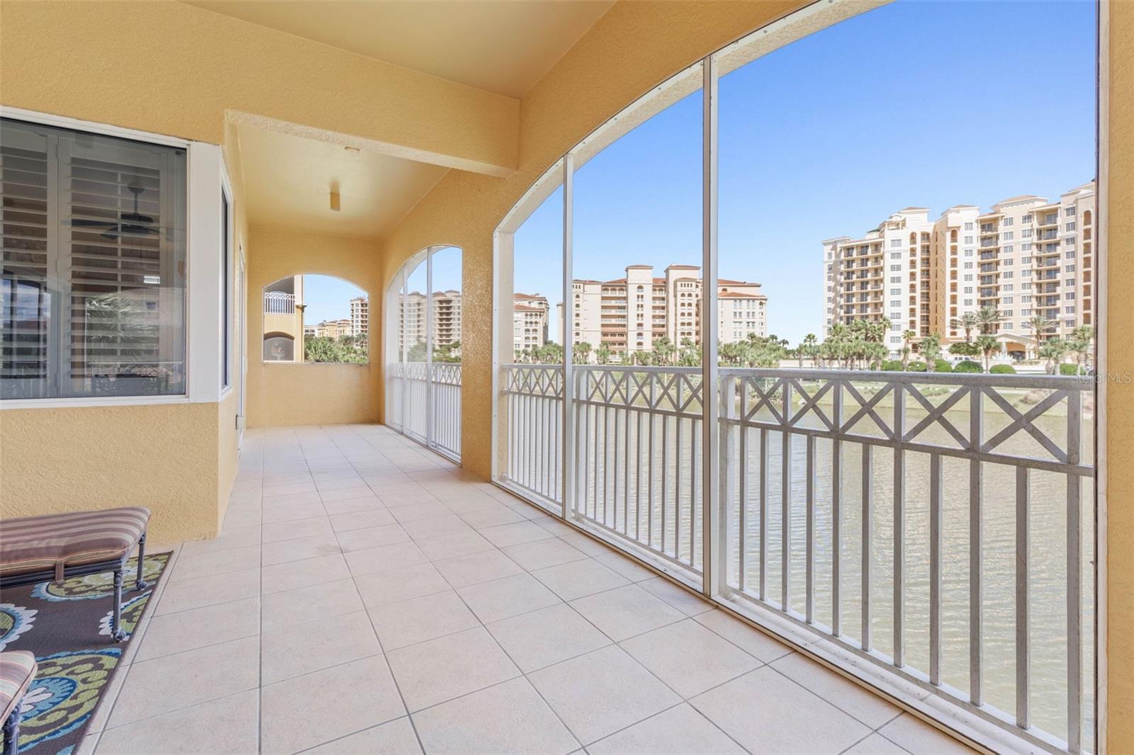 20 CASA BELLA CIR #902, PALM COAST, FL, 32137
