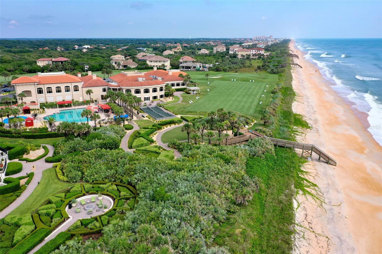 20 CASA BELLA CIR #902, PALM COAST, FL, 32137