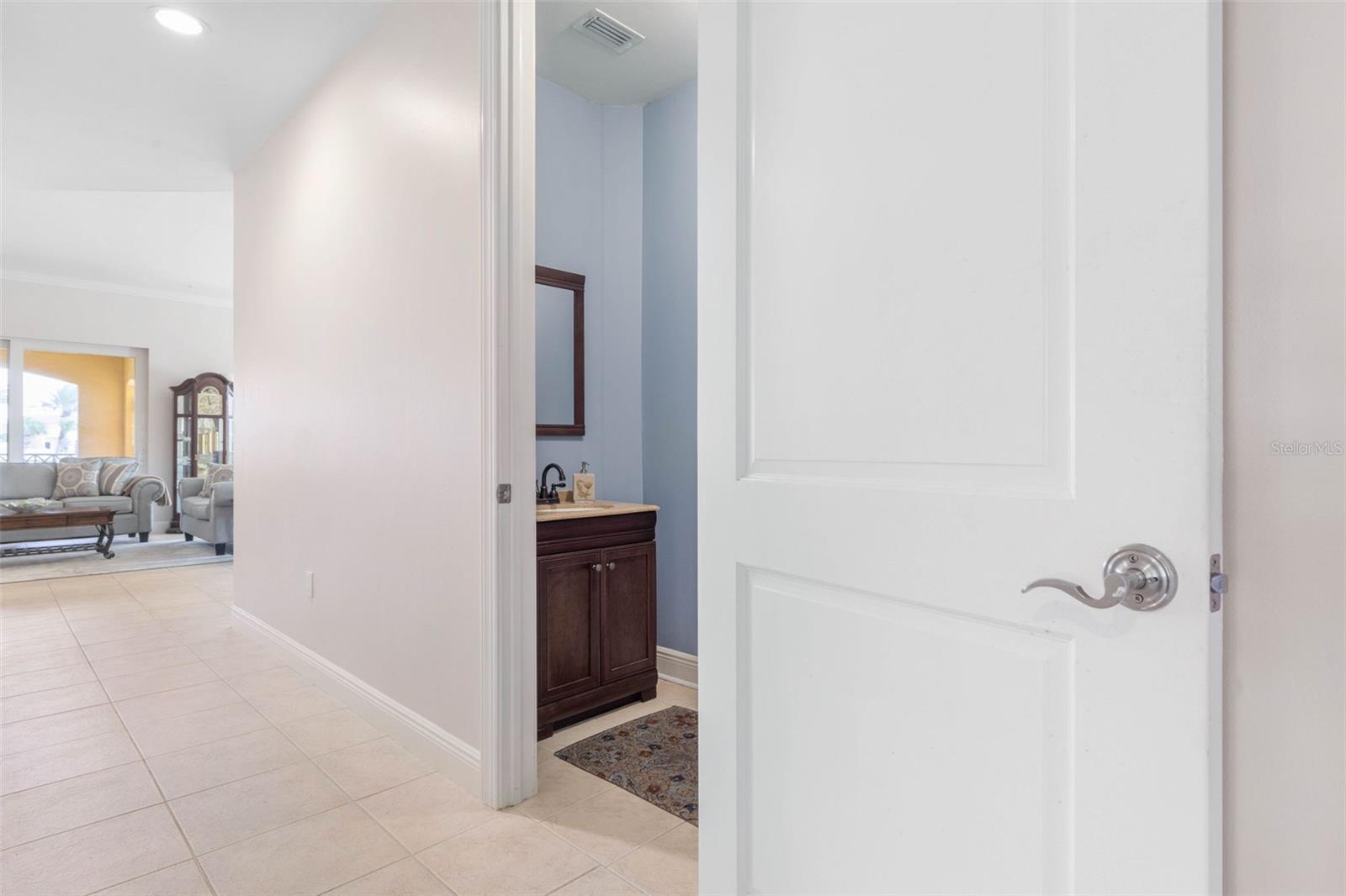 20 CASA BELLA CIR #902, PALM COAST, FL, 32137