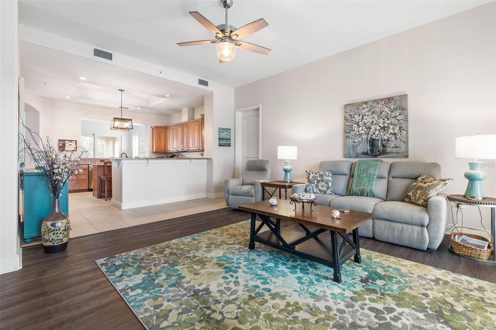 20 CASA BELLA CIR #902, PALM COAST, FL, 32137