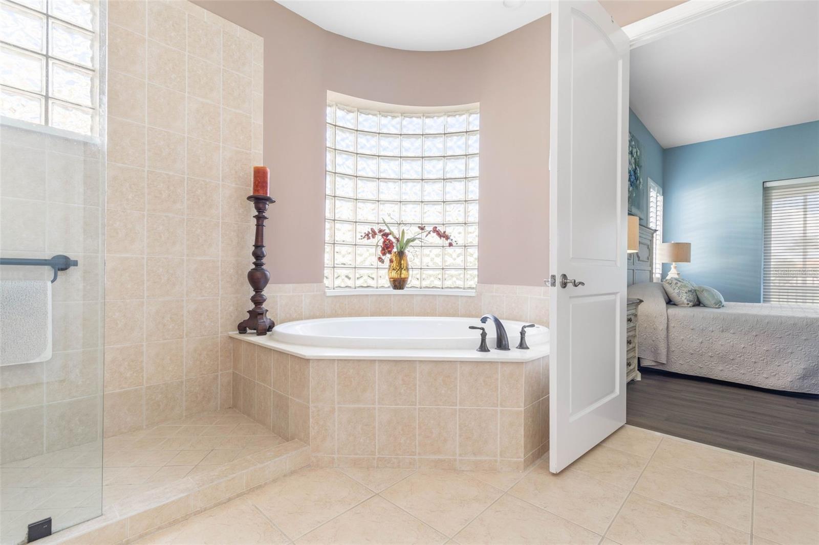 20 CASA BELLA CIR #902, PALM COAST, FL, 32137