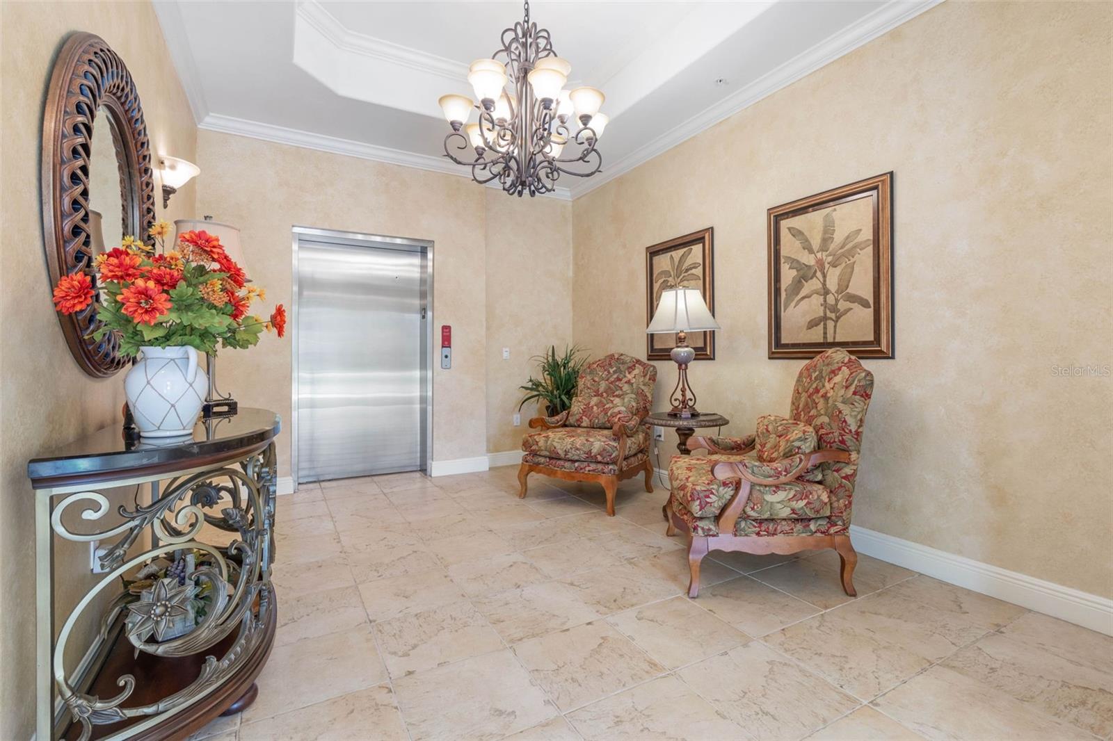 20 CASA BELLA CIR #902, PALM COAST, FL, 32137
