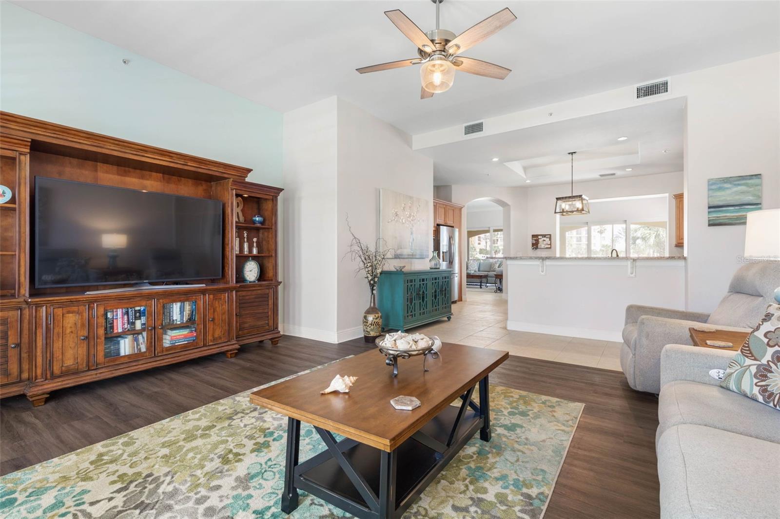 20 CASA BELLA CIR #902, PALM COAST, FL, 32137