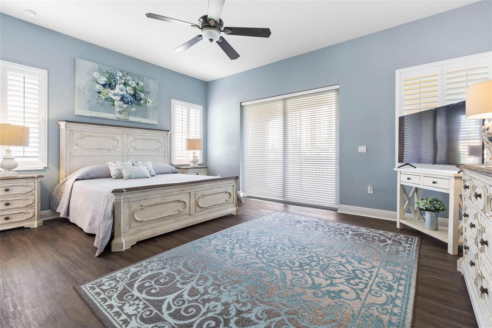 20 CASA BELLA CIR #902, PALM COAST, FL, 32137