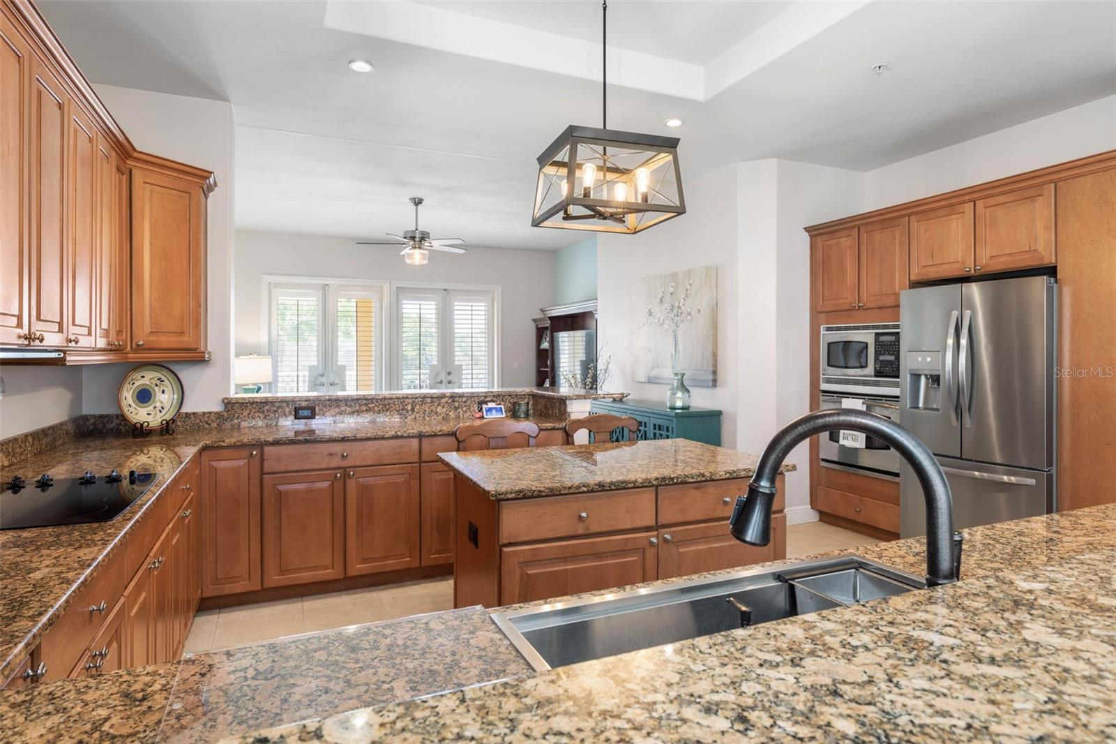20 CASA BELLA CIR #902, PALM COAST, FL, 32137