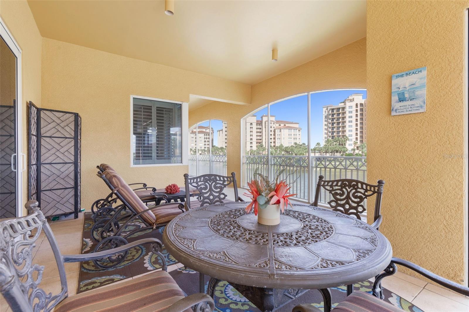 20 CASA BELLA CIR #902, PALM COAST, FL, 32137