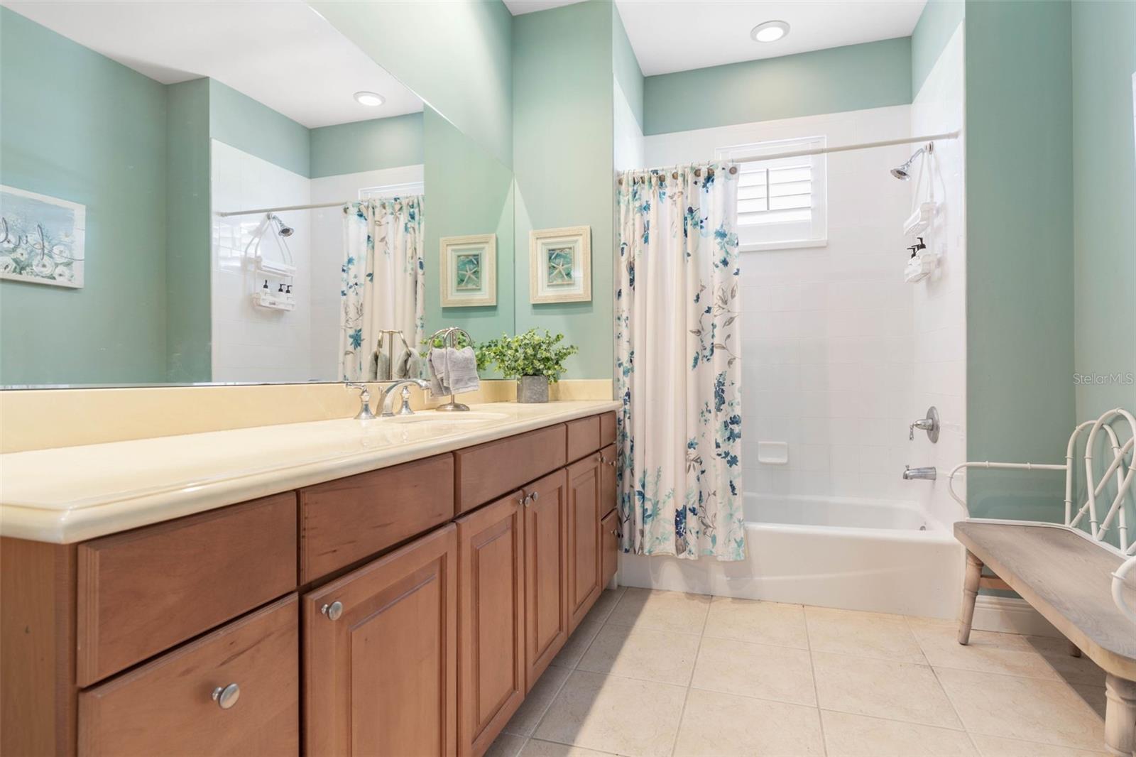 20 CASA BELLA CIR #902, PALM COAST, FL, 32137