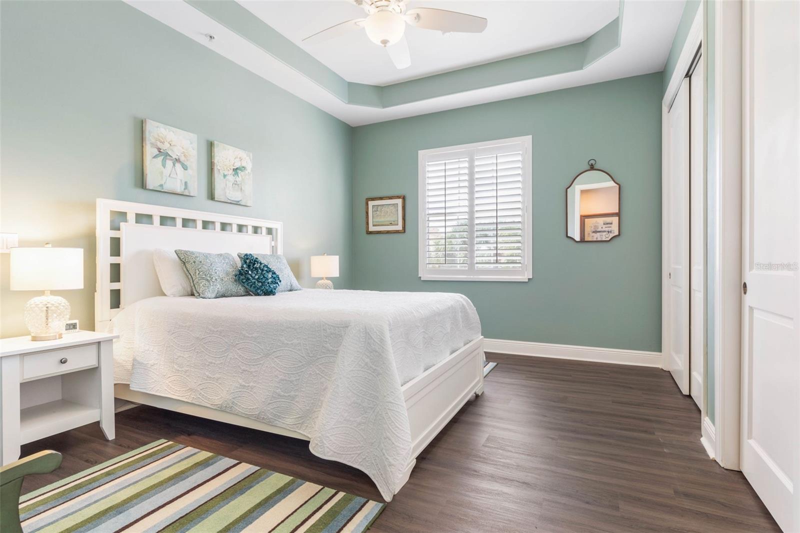 20 CASA BELLA CIR #902, PALM COAST, FL, 32137