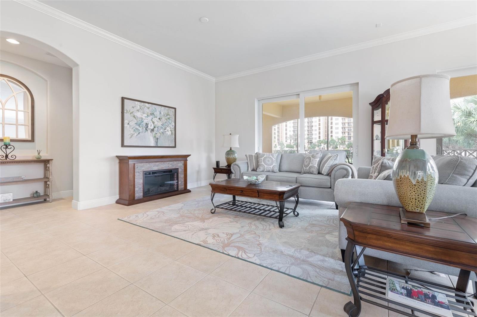 20 CASA BELLA CIR #902, PALM COAST, FL, 32137