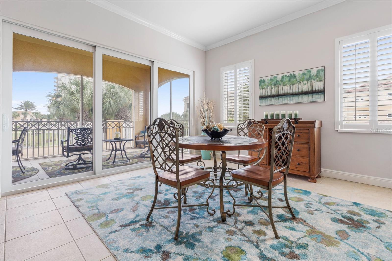 20 CASA BELLA CIR #902, PALM COAST, FL, 32137