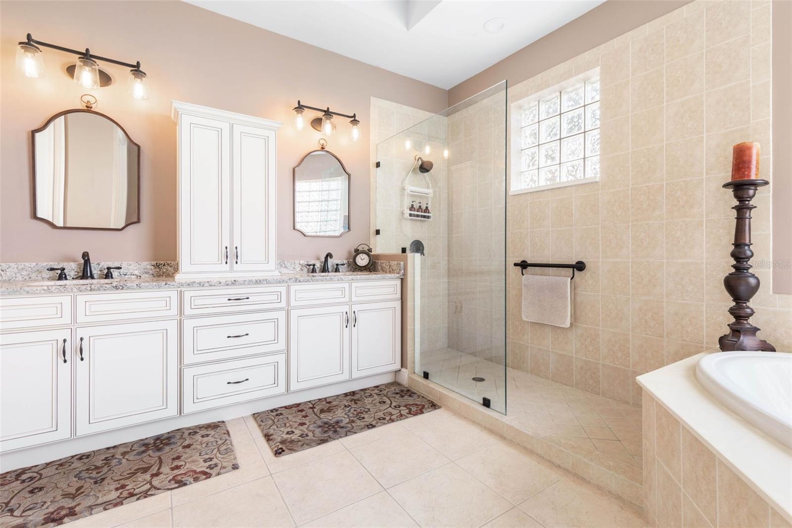 20 CASA BELLA CIR #902, PALM COAST, FL, 32137