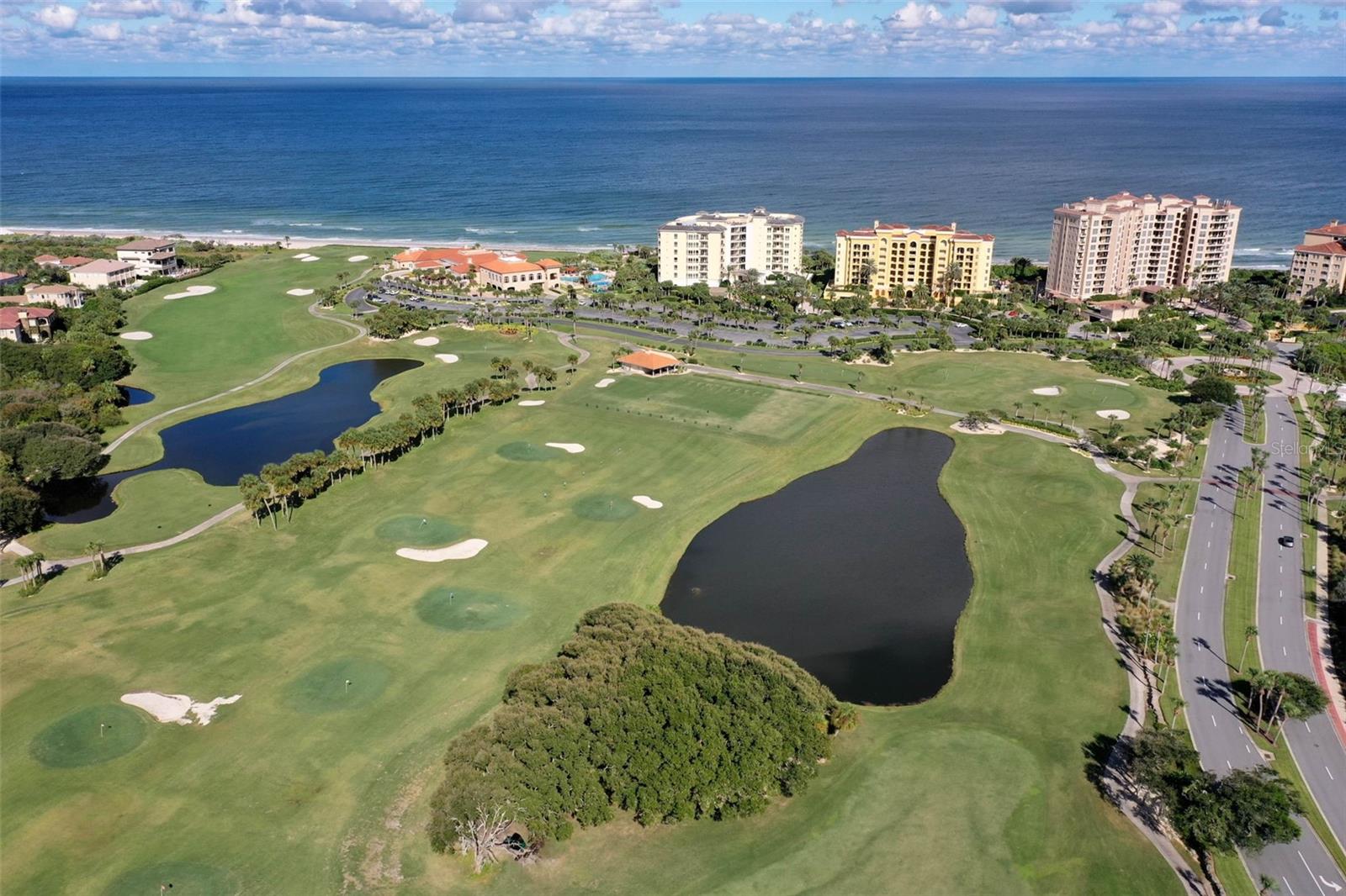 20 CASA BELLA CIR #902, PALM COAST, FL, 32137