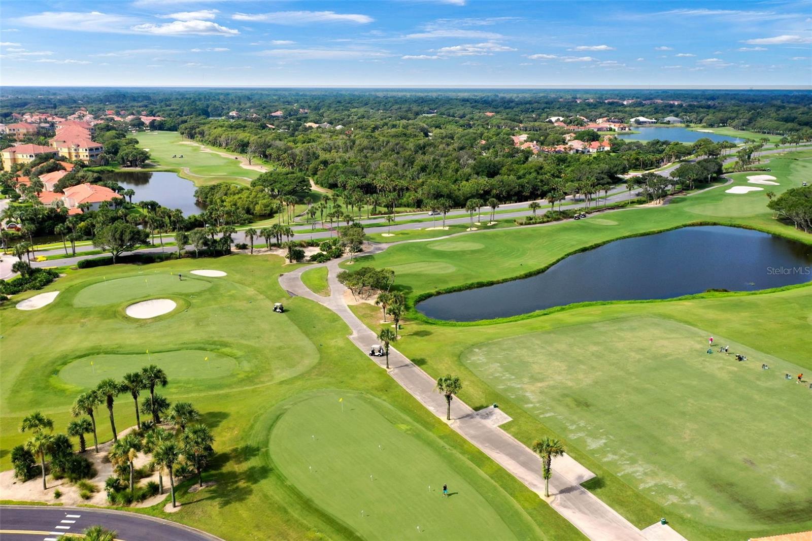 20 CASA BELLA CIR #902, PALM COAST, FL, 32137