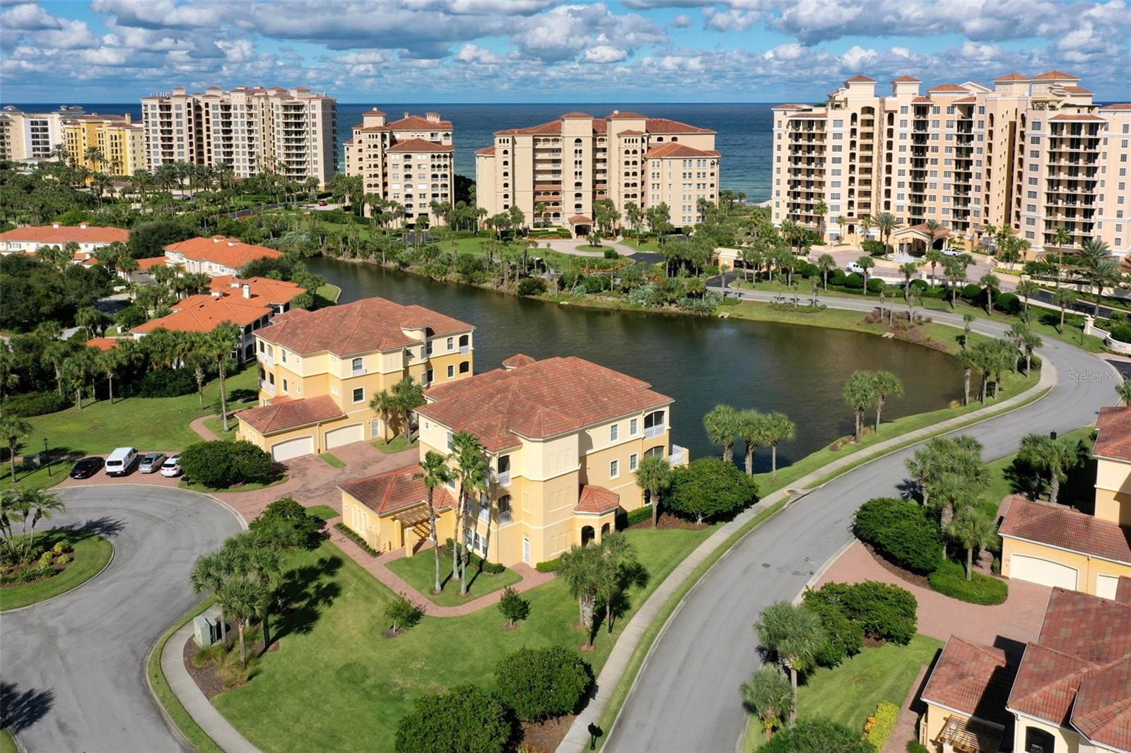 20 CASA BELLA CIR #902, PALM COAST, FL, 32137