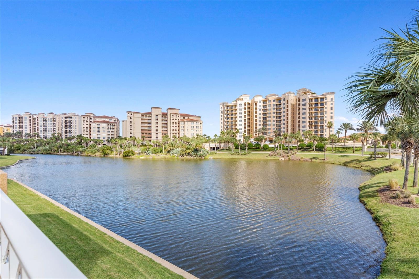 20 CASA BELLA CIR #902, PALM COAST, FL, 32137