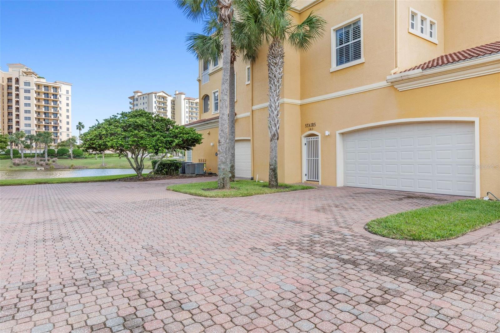 20 CASA BELLA CIR #902, PALM COAST, FL, 32137