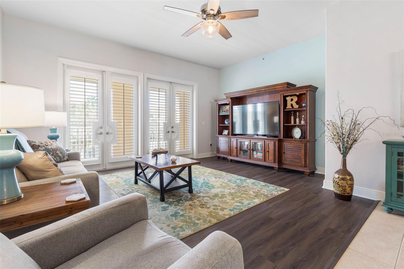 20 CASA BELLA CIR #902, PALM COAST, FL, 32137