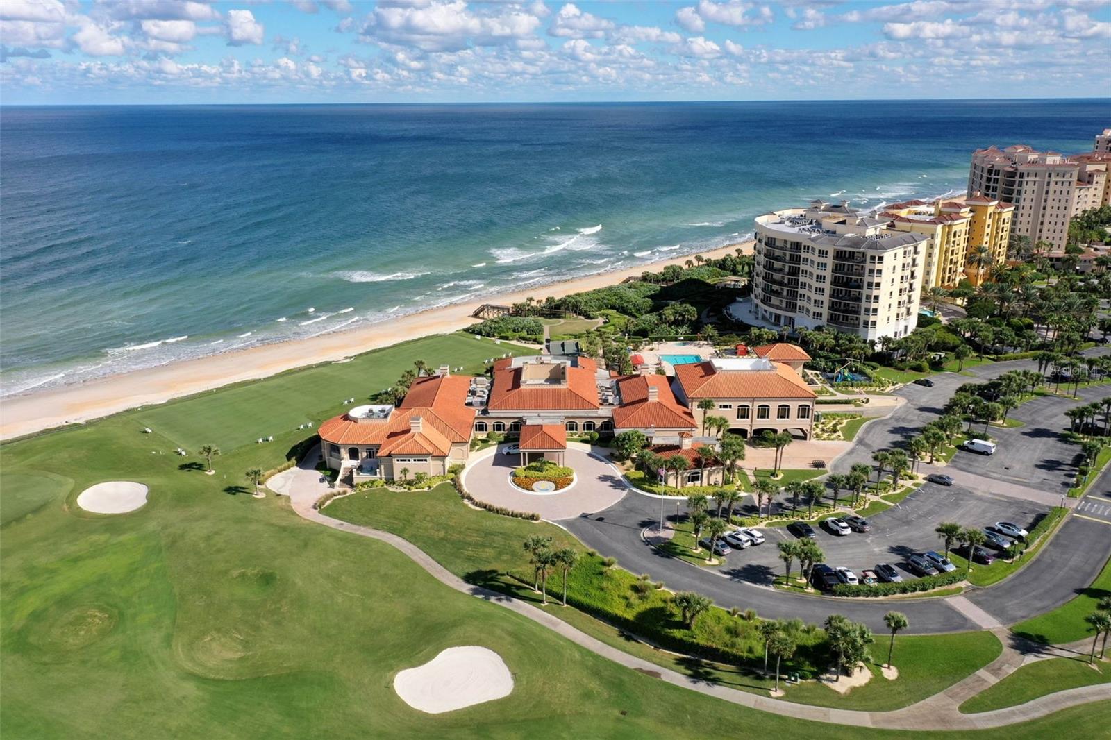 20 CASA BELLA CIR #902, PALM COAST, FL, 32137