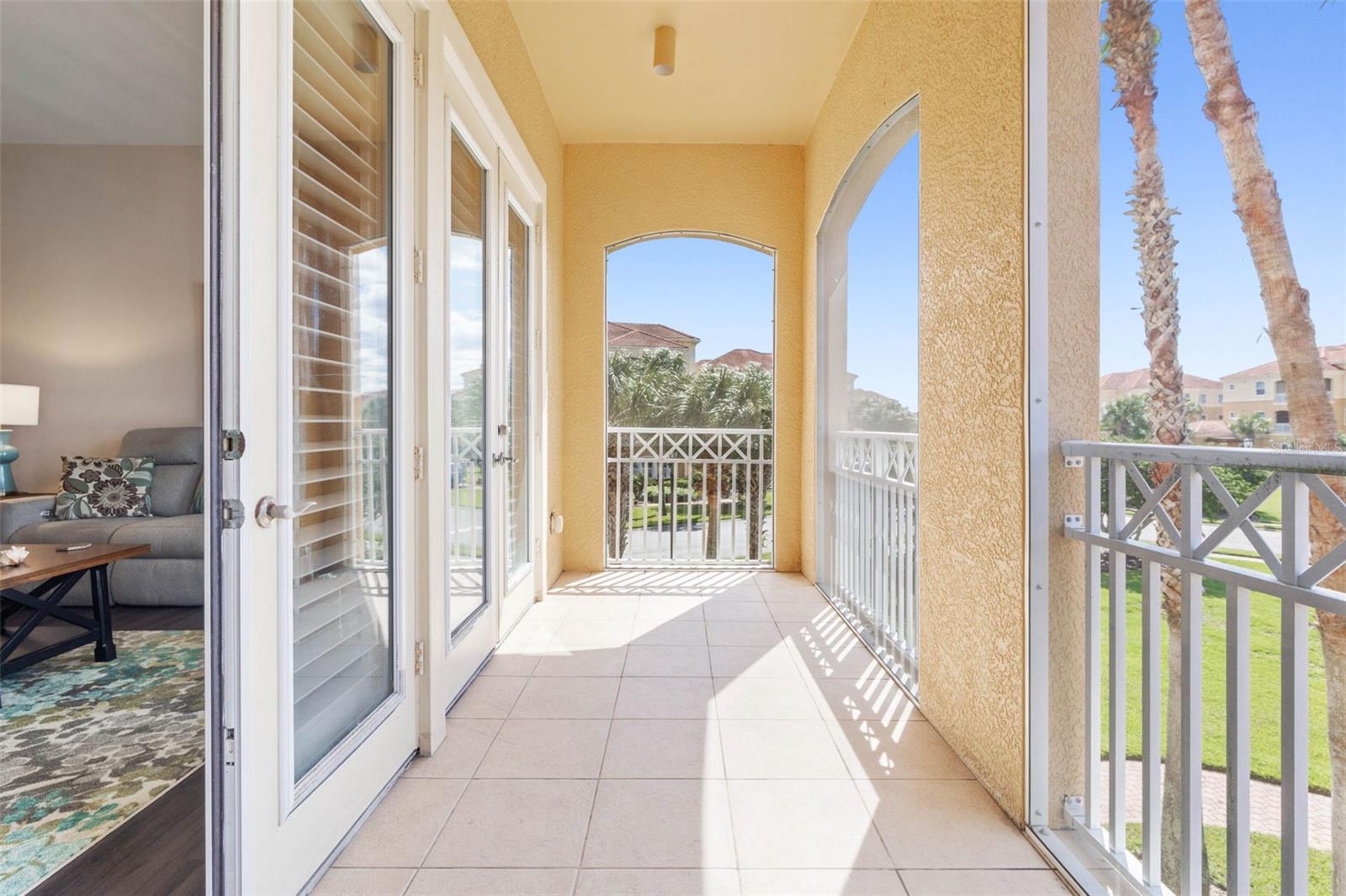 20 CASA BELLA CIR #902, PALM COAST, FL, 32137