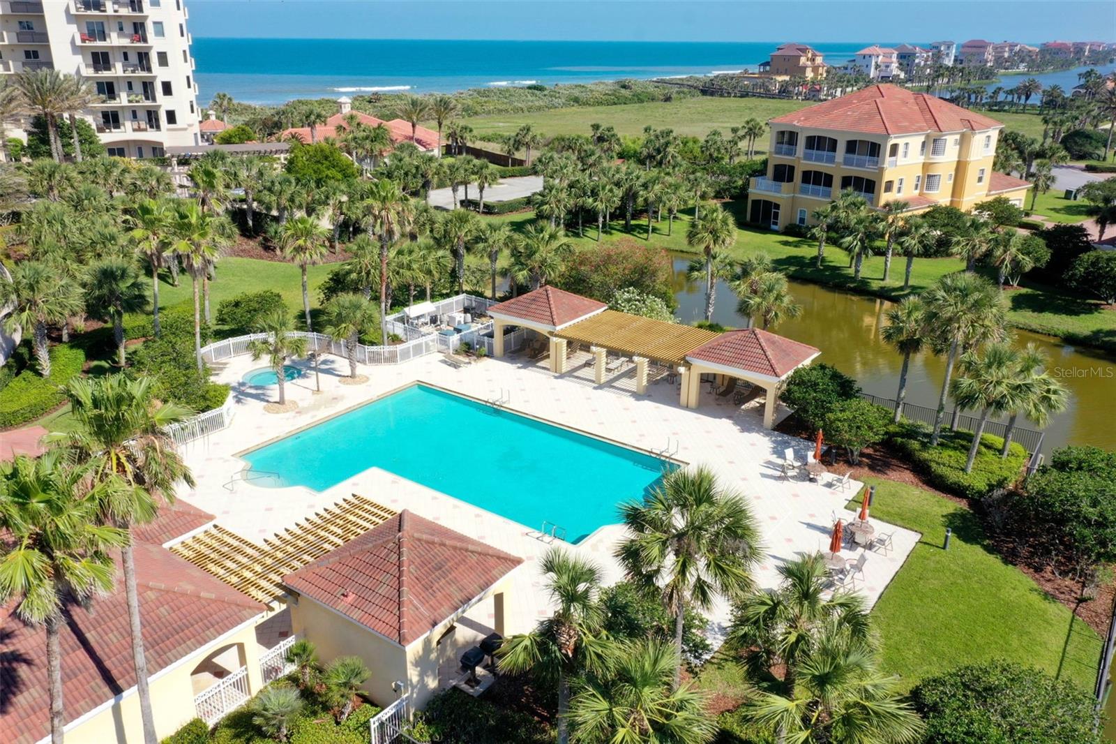 20 CASA BELLA CIR #902, PALM COAST, FL, 32137