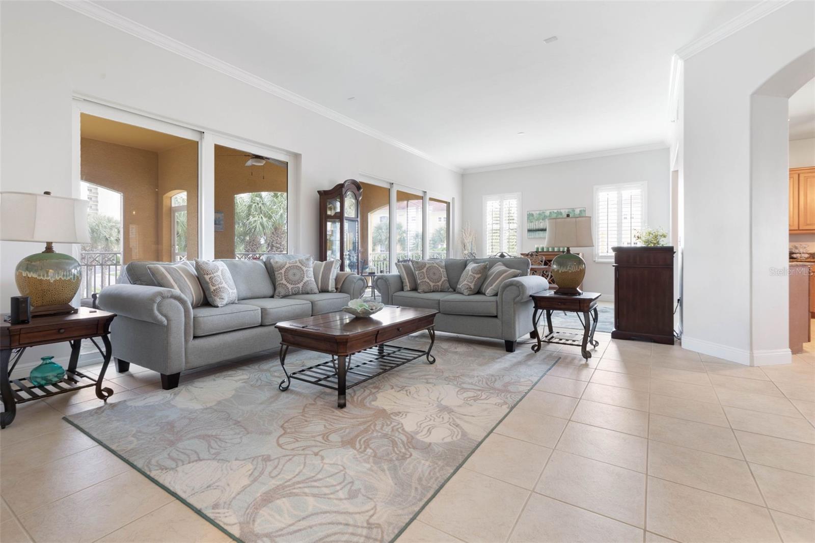 20 CASA BELLA CIR #902, PALM COAST, FL, 32137