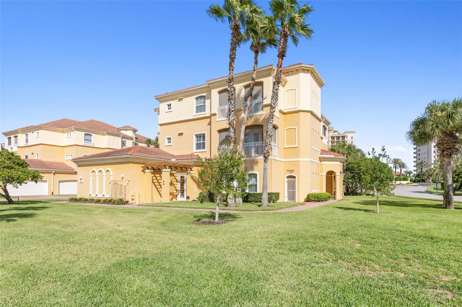 20 CASA BELLA CIR #902, PALM COAST, FL, 32137