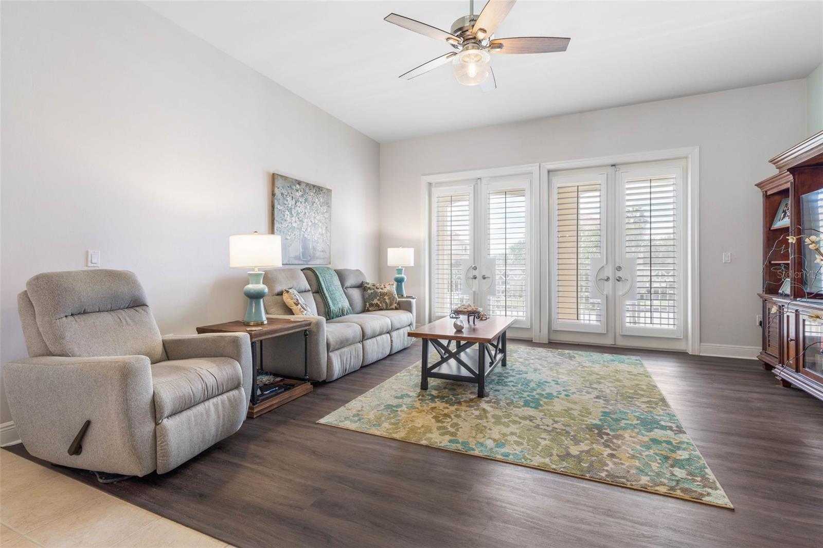 20 CASA BELLA CIR #902, PALM COAST, FL, 32137