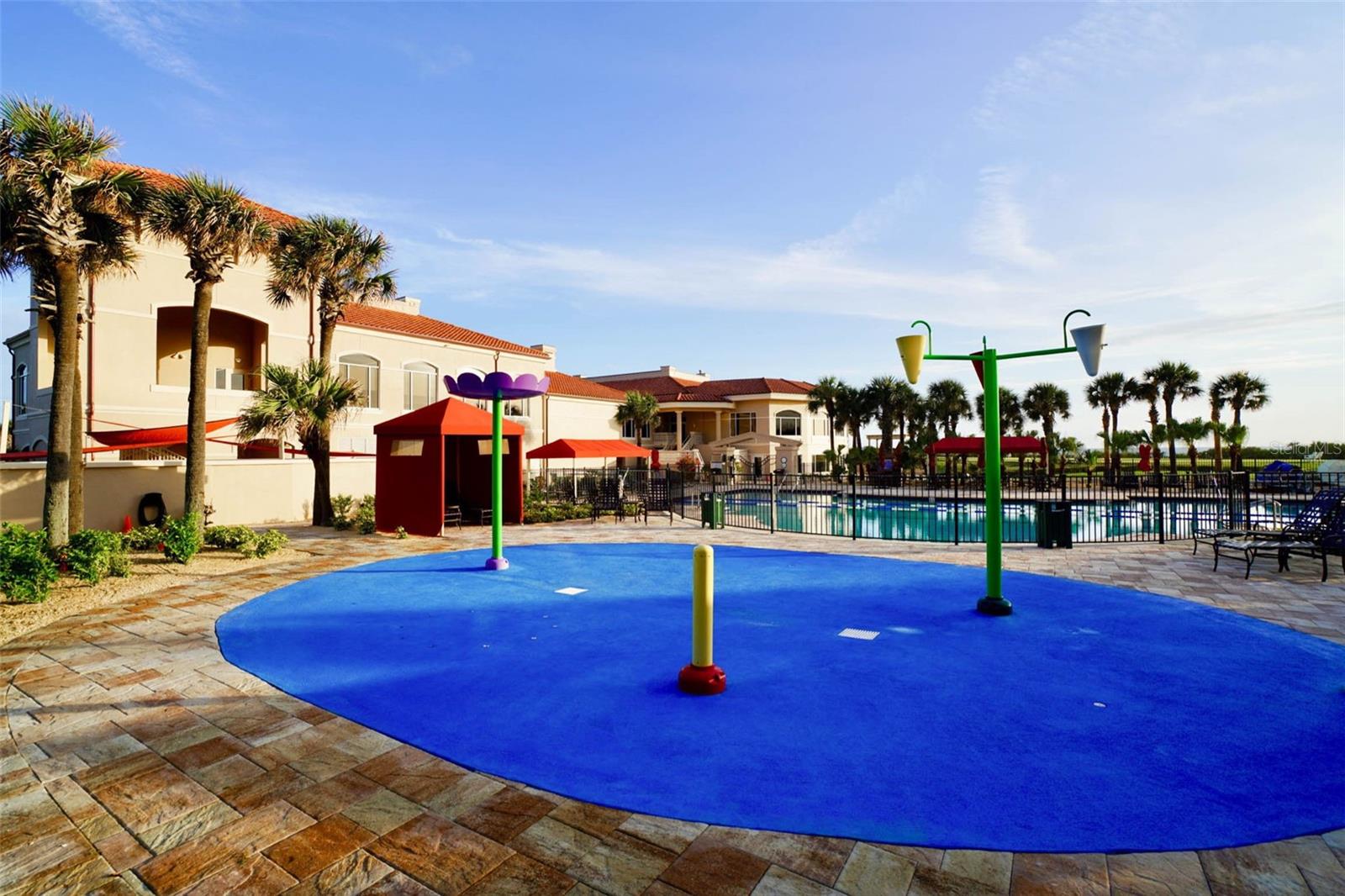 20 CASA BELLA CIR #902, PALM COAST, FL, 32137
