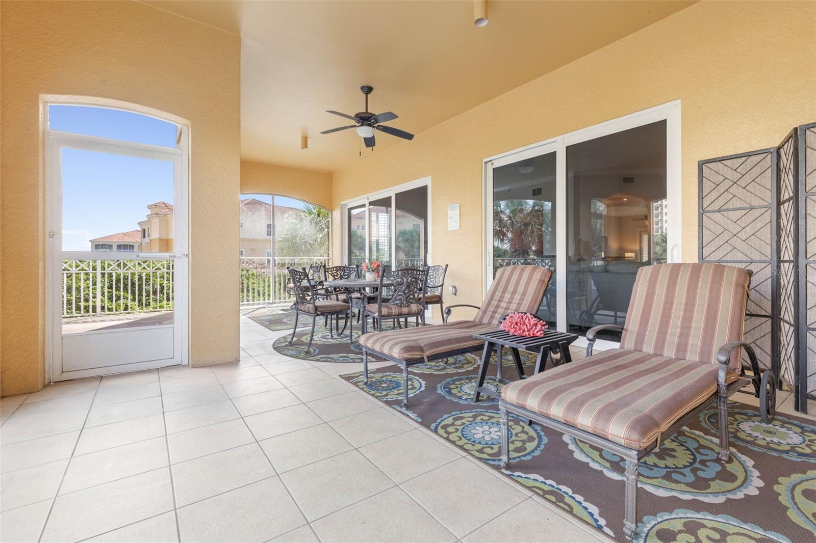 20 CASA BELLA CIR #902, PALM COAST, FL, 32137