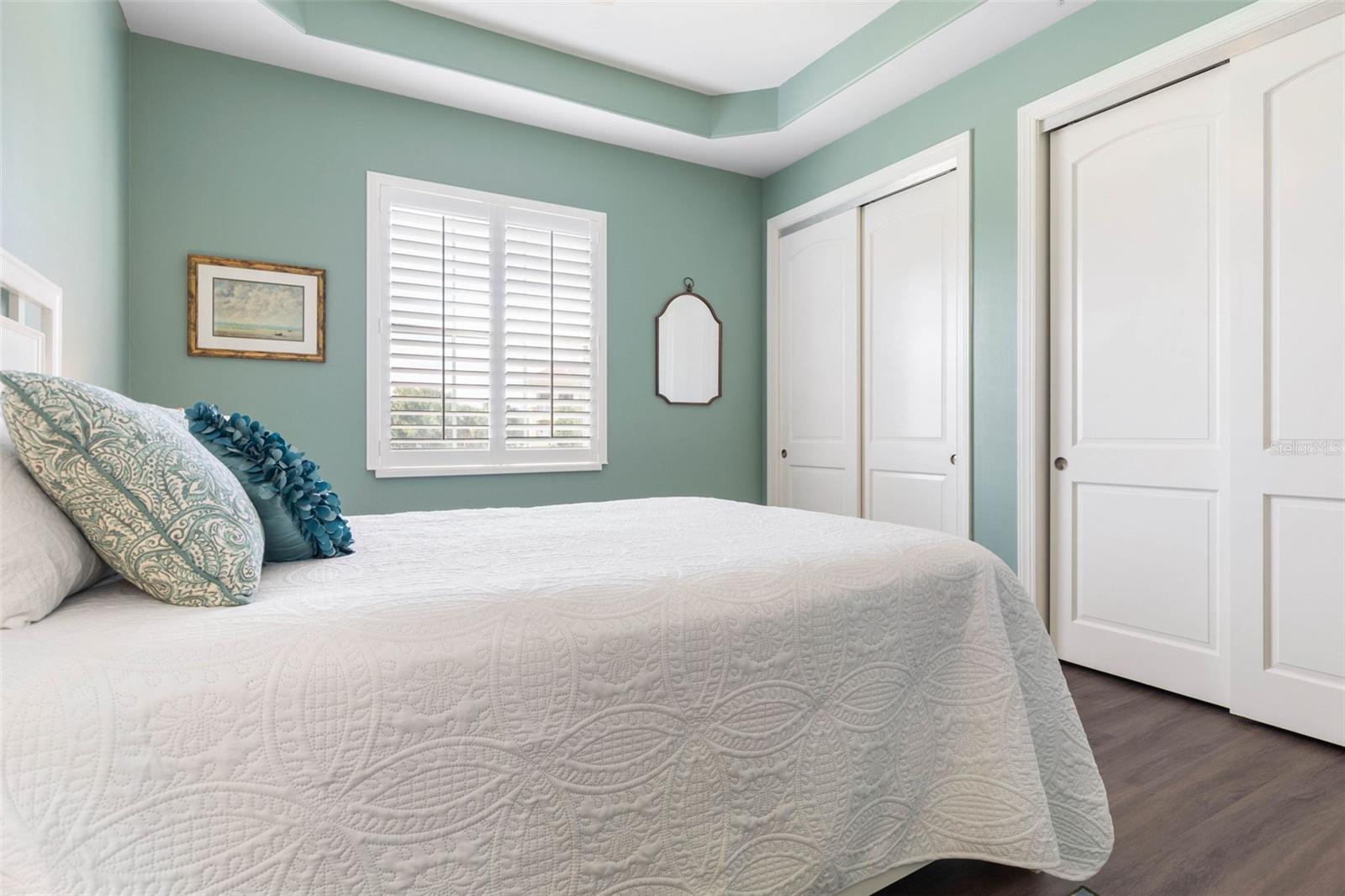 20 CASA BELLA CIR #902, PALM COAST, FL, 32137