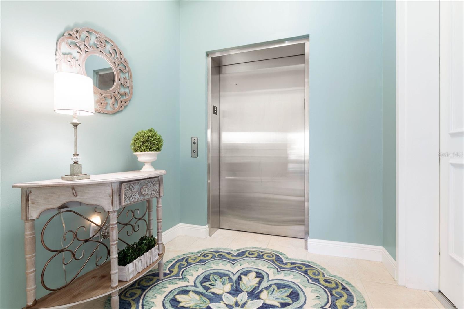 20 CASA BELLA CIR #902, PALM COAST, FL, 32137