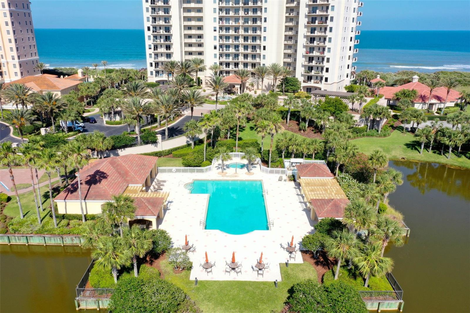 20 CASA BELLA CIR #902, PALM COAST, FL, 32137