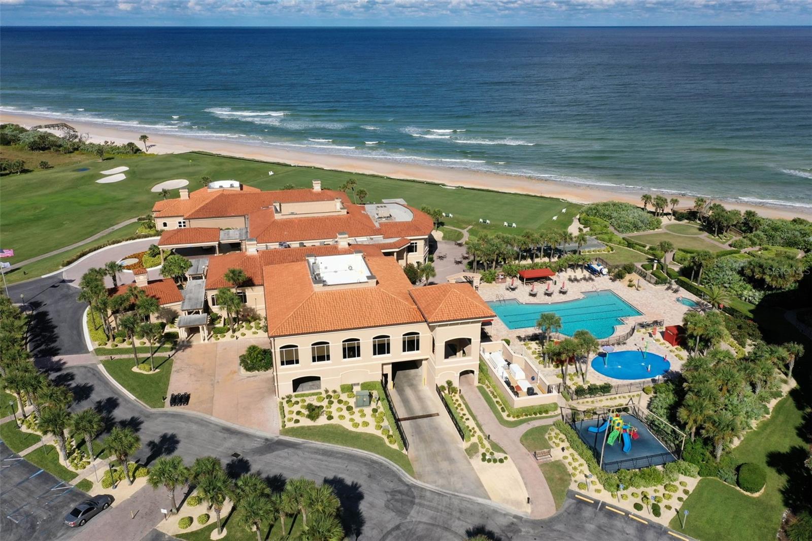 20 CASA BELLA CIR #902, PALM COAST, FL, 32137