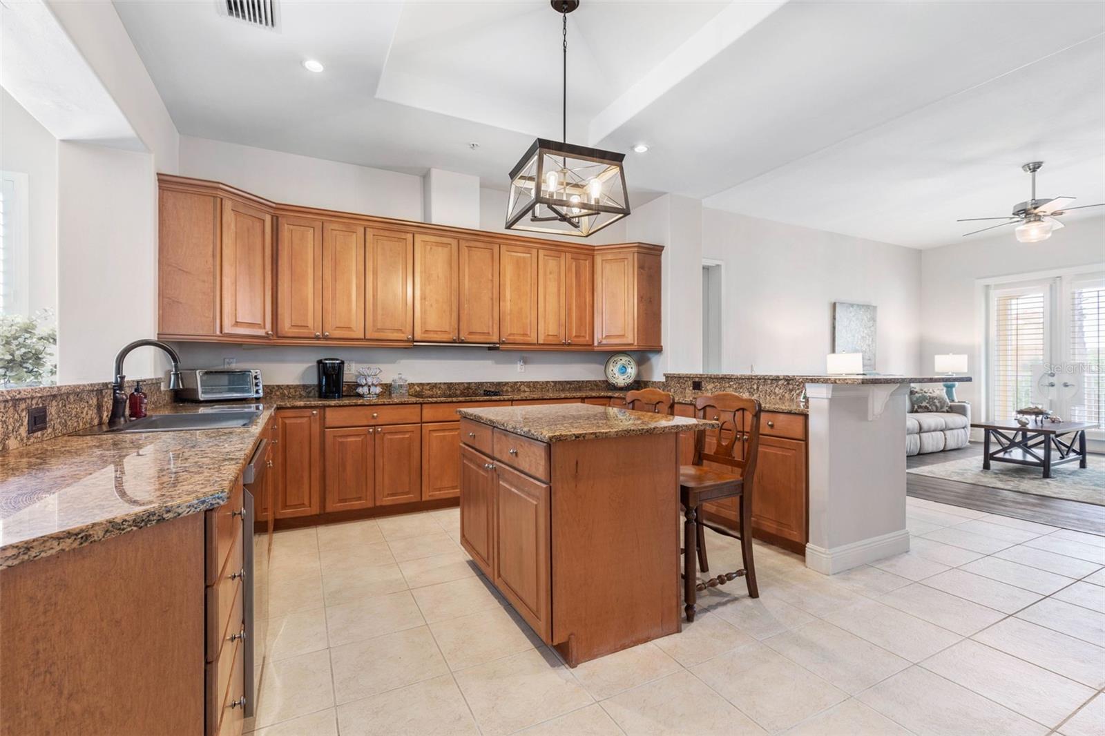 20 CASA BELLA CIR #902, PALM COAST, FL, 32137