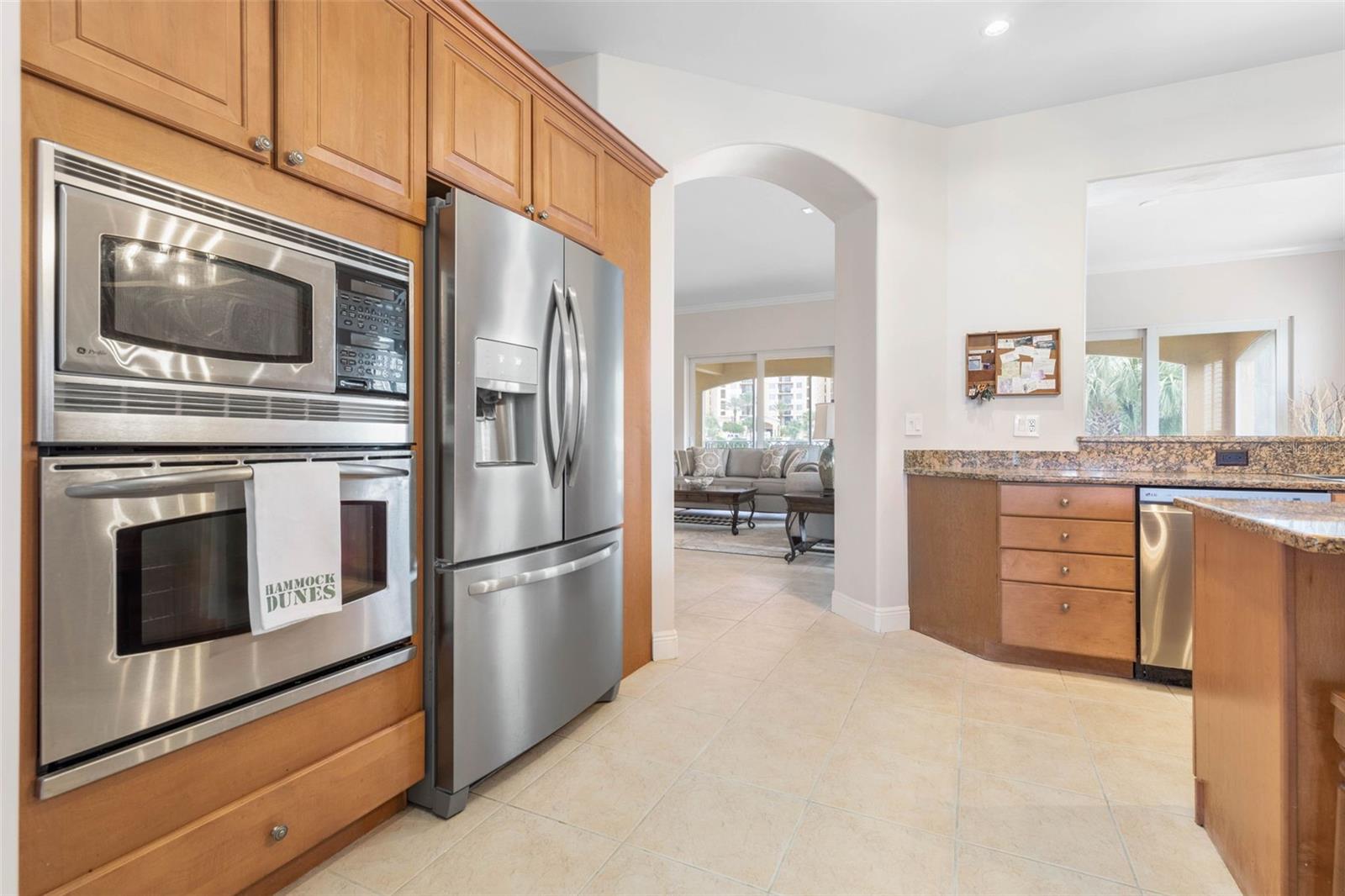 20 CASA BELLA CIR #902, PALM COAST, FL, 32137