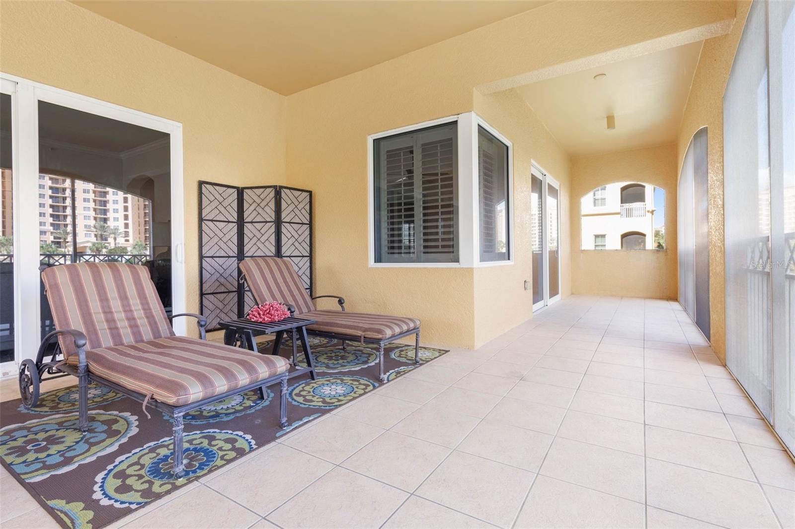 20 CASA BELLA CIR #902, PALM COAST, FL, 32137