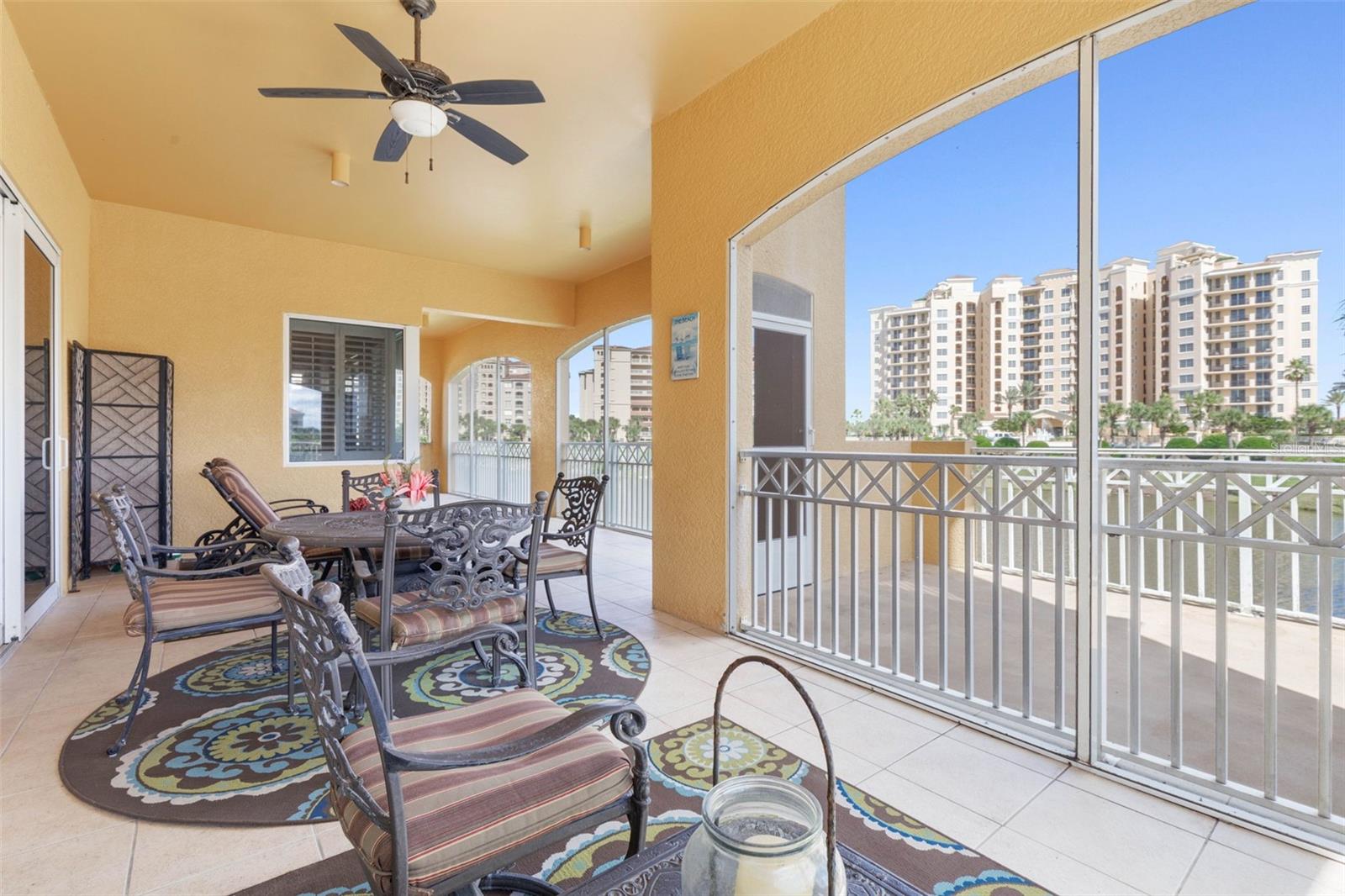 20 CASA BELLA CIR #902, PALM COAST, FL, 32137