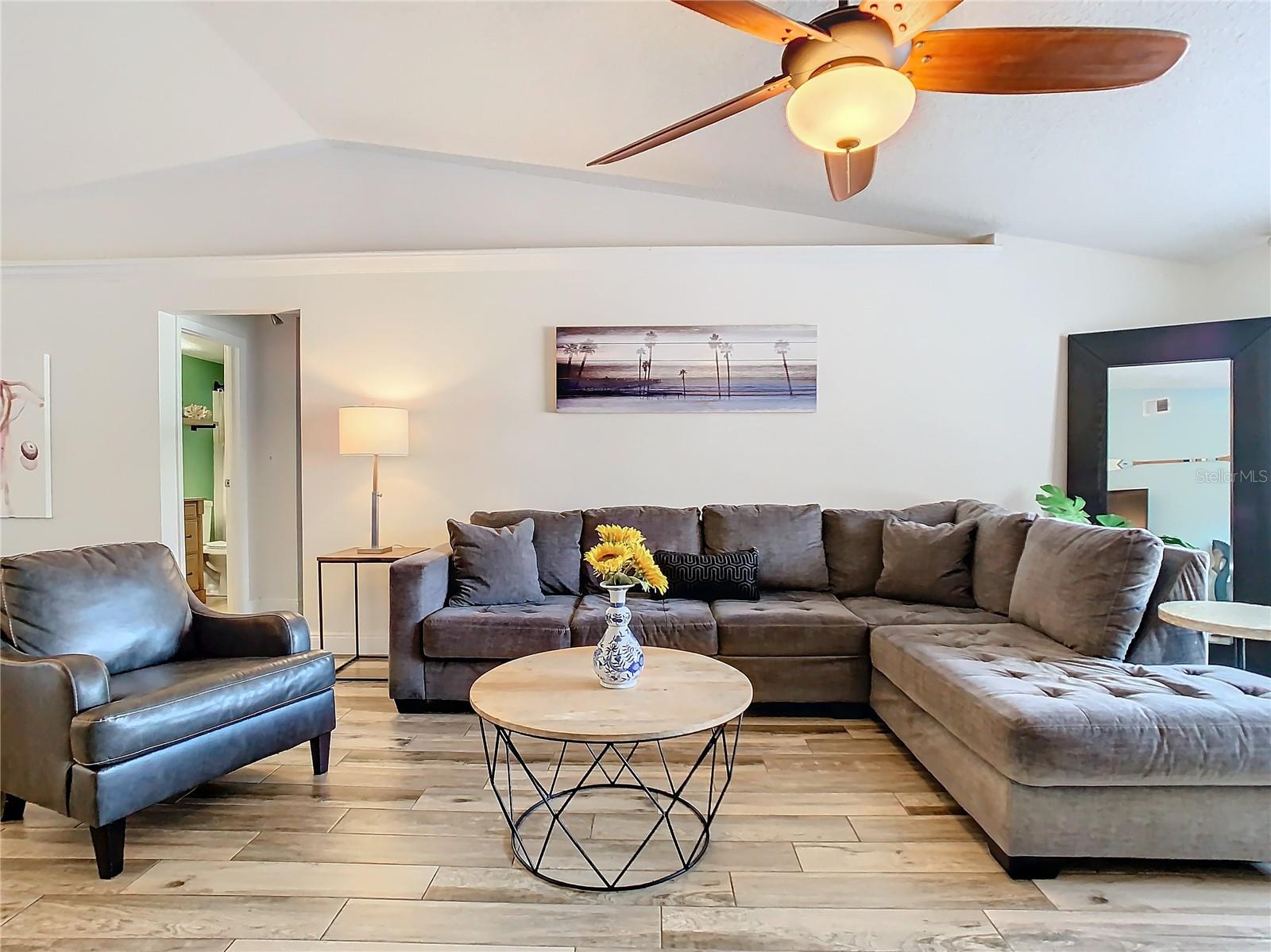 7779 MURCOTT CIR, ORLANDO, FL, 32835