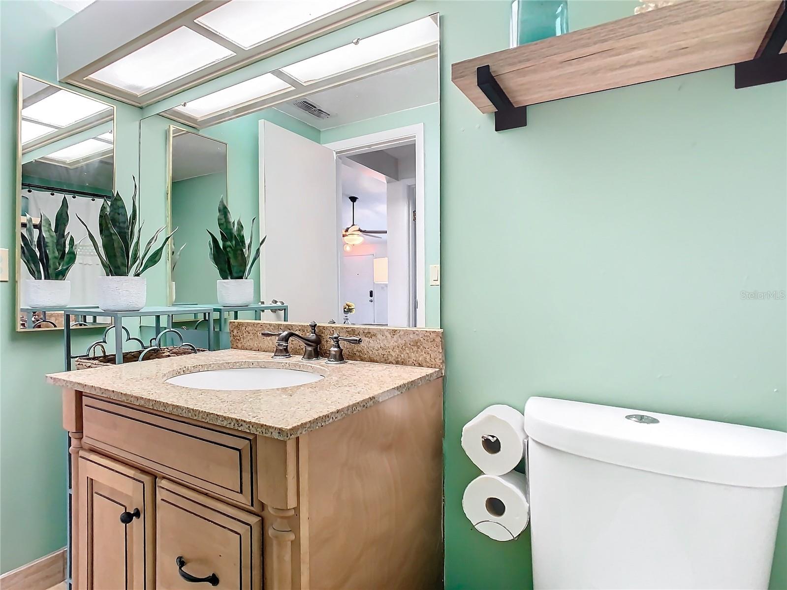 7779 MURCOTT CIR, ORLANDO, FL, 32835