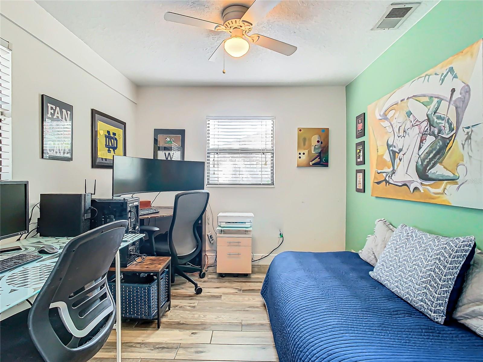 7779 MURCOTT CIR, ORLANDO, FL, 32835