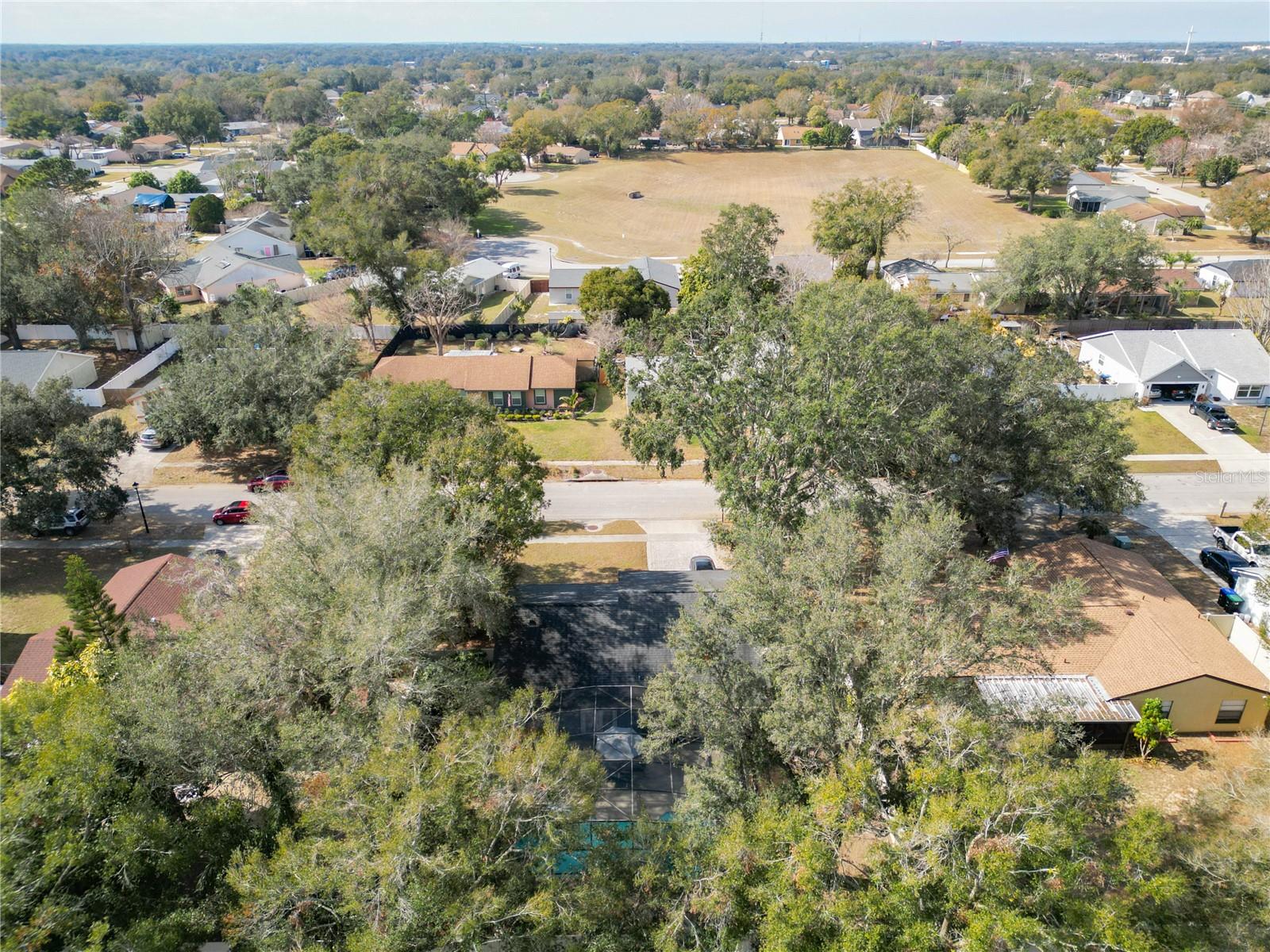 7779 MURCOTT CIR, ORLANDO, FL, 32835