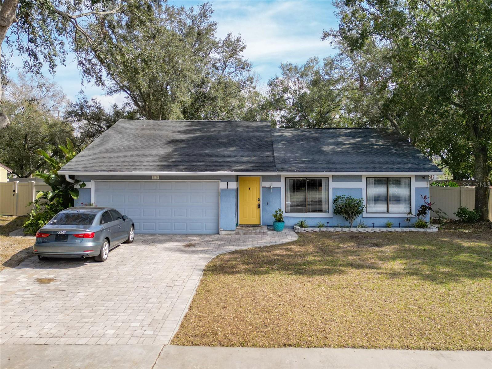 7779 MURCOTT CIR, ORLANDO, FL, 32835