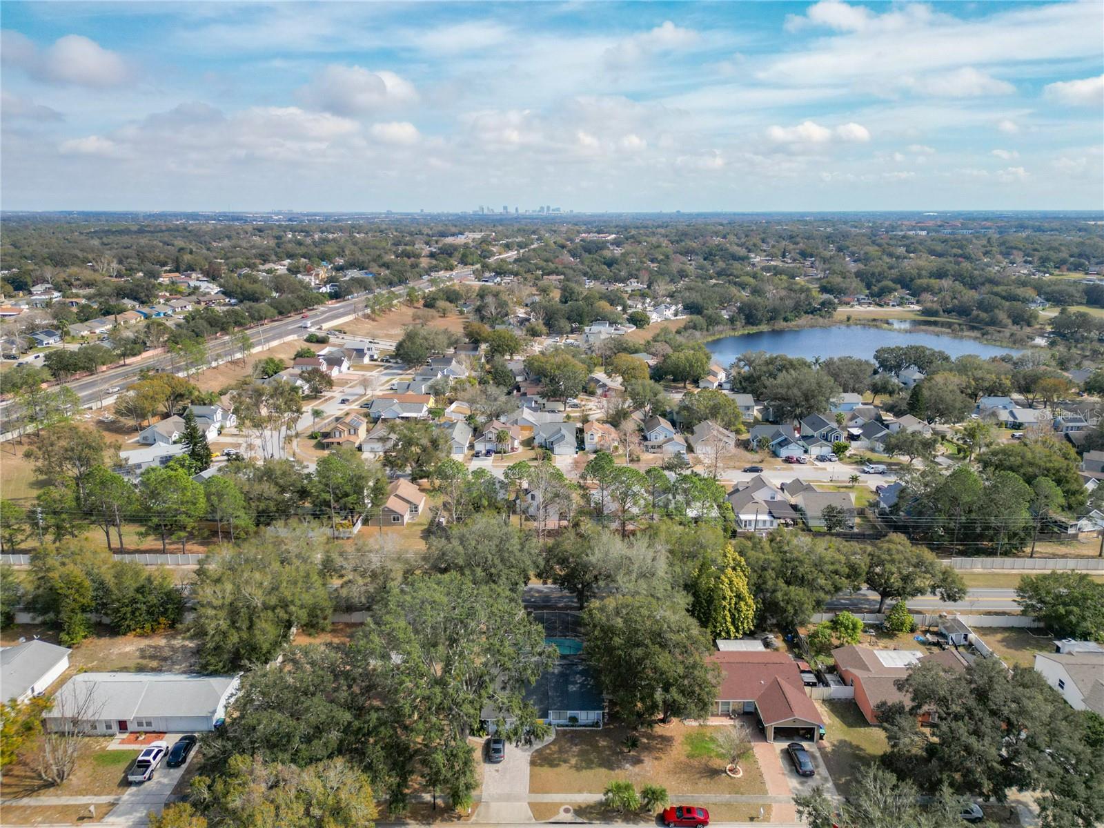 7779 MURCOTT CIR, ORLANDO, FL, 32835