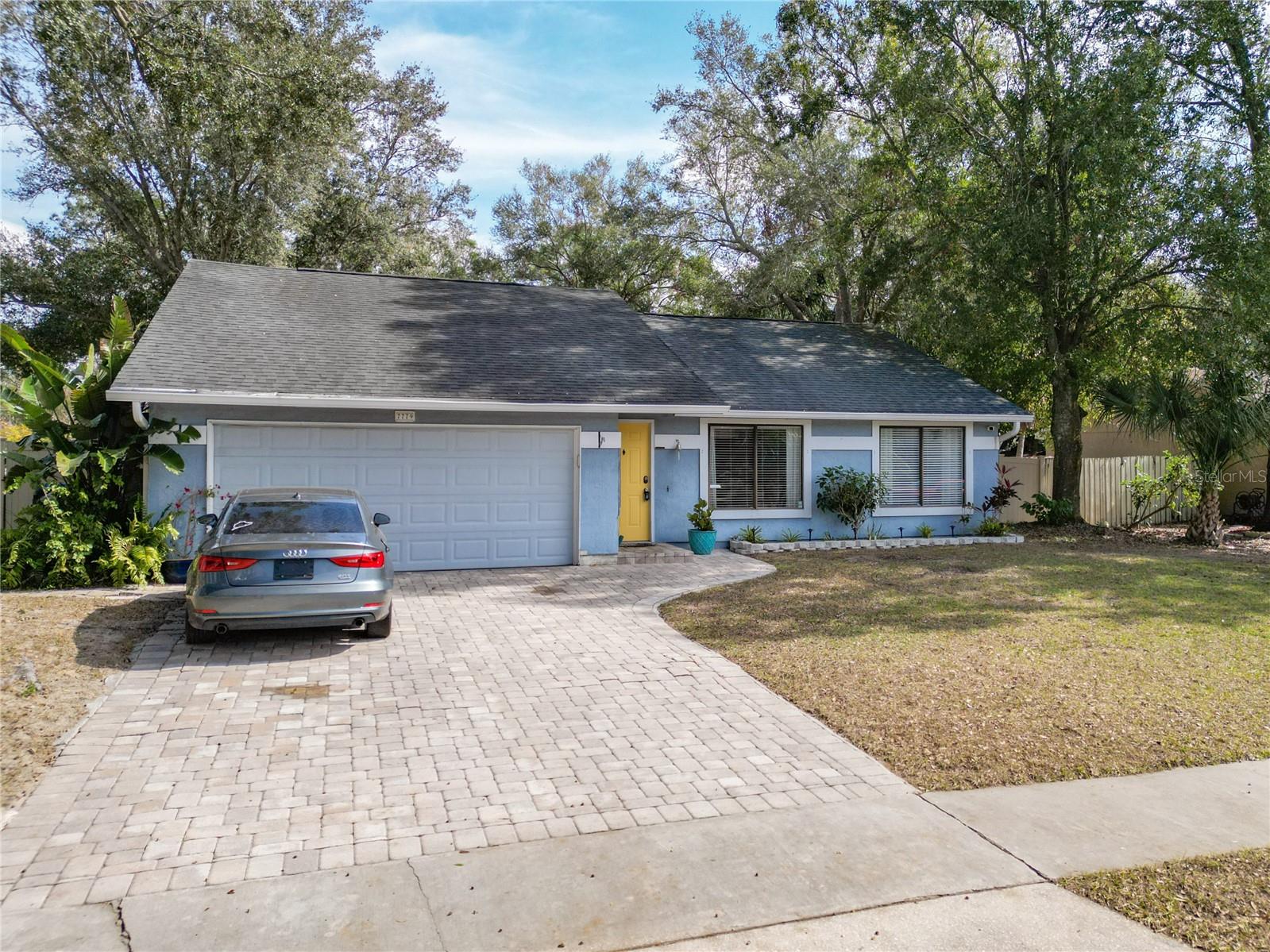 7779 MURCOTT CIR, ORLANDO, FL, 32835